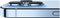 Apple iPhone 13 Pro Max - Sierra blue - 512 GB - Fysieke simkaart + eSIM