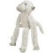 Knuffel voor honden Trixie Polyester Pluche Aap 40 cm