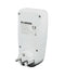 EcoSavers Energiemeter Groot Display Electriciteitsmeter | Energieverbruiksmeter | Meten=Weten | GS-keurmerk
