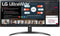 LG 29WP500-B - UltraWide Monitor 2560x1080 - IPS - Zwart
