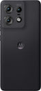 Motorola Edge 50 - Grijs - 512 GB - Fysieke simkaart