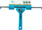 Linea Verstelbare Raamwisser 35 cm