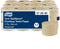 Toiletpapier tork t7 advanced coreless naturel