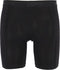 Ten Cate - Bamboo Boxershort - Antibacterieel en temperatuur-regulerend - Zwart (2 stuks)