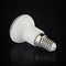 V-TAC VT-239 - LED Lamp - 9W - Warm Wit