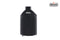 Buccan - Sunbury Smokey Egg - BBQ beschermhoes - Zwart