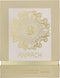 Maison Alhambra Anarch Eau de Parfum 100ml