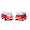 Tech1Tech TEC4004-32 - USB stick - 32GB - Multi-color