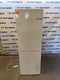 Bosch KGV33VWEA - Koelkast - VitaFresh LowFrost BigBox - Wit