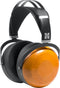 HiFiMAN Sundara Closed-Back - Over-Ear Koptelefoon - Planair-magnetisch - Bruin