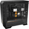 be quiet! Dark Base Pro 901 - Full Tower - 3 Silent Wings 4 PWM-ventilatoren - Zwart