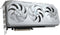 Gigabyte Radeon RX 9070 XT - Videokaart 16GB GDDR6 - PCIe 5.0 7680 x 4320 (2 stuks)