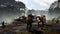Sony Playstation God of War - PS4 - Actie Avontuur Vecht (Duitse versie)