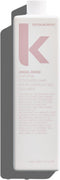 KEVIN.MURPHY Angel Rinse - Conditioner - 1000 ml