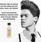Reuzel - After Shave - 100 ml