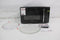 Inventum MN237CB - Combimagnetron - 23 liter - 5 magnetronstanden - 4 combinatiestanden - 10 automatische kookprogramma's