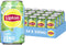 Frisdrank Lipton Ice Tea Green Zero 330ml - 24 stuks