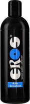 Eros Aqua Sensations Glijmiddel - 1000 ml