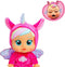 Cry Babies 'Loving Care' Hannah pop