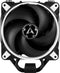 ARCTIC Freezer 34 eSports DUO - CPU-koeler - 2 ventilatoren 12 cm - Zwart Wit