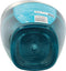 Kérastase Spécifique Bain Vital Dermo Calm Shampoo - 250ml