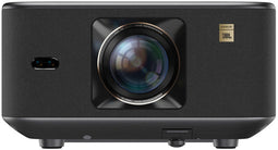 Yaber K3 Pro - Full HD Beamer - 1600 ANSI lumen - Google TV