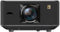 Yaber K3 Pro - Full HD Beamer - 1600 ANSI lumen - Google TV
