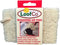 Loofco Afwasspons Loofah 2 stuks
