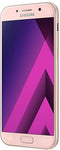 Samsung Galaxy A5 (2017) - Smartphone - 32GB - Rosé Goud
