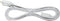 Paulmann Maxled - Verbindingskabel 1m - Wit