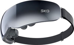SKG - Eye massager E7-EN - Black