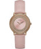Horloge Dames Guess W0032L7 (Ø 36 mm)