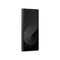 Samsung Galaxy Z Fold6 - Zwart - 256 GB - Duale fysieke simkaart + eSIM
