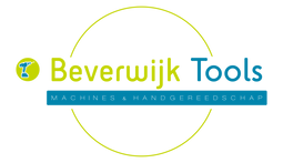 Rapid Nieten - No 958 - 8 mm