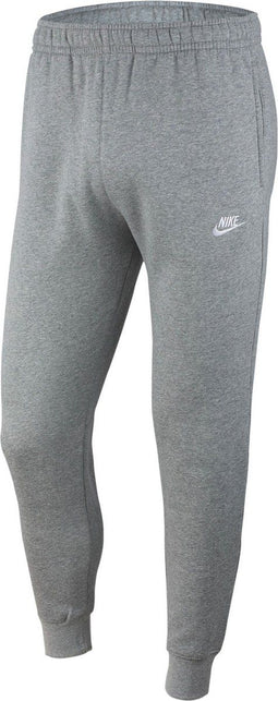 Nike Sportswear Club Bb Joggingbroek Heren - Maat S