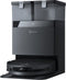 Ecovacs Deebot T50 Pro Omni Gen 2 - Robotstofzuiger - 21000 Pa - Zwart
