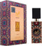 Lattafa Ajwad Eau de Parfum - 60ml