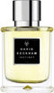 David Beckham Instinct - 30ml - Eau de toilette
