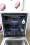 Siemens SN23EI01ME - Vrijstaande vaatwasser - Smart bediening - Serie IQ300