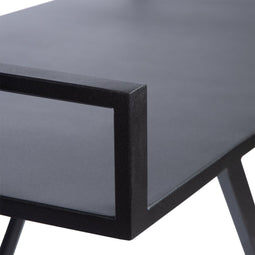 Side table Lola