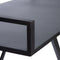 Side table Lola