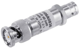 Telegärtner 100023624 100023624 Demper 1 stuk(s)