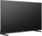 Hisense 32A5KQ - Full HD TV - 31,5