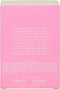 Chanel Chance Twist and Spray Refill - 3 x 20 ml = 60 ml - eau de toilette - navullingen