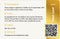 Asmodee Remember the Music - Partyspel - All Time Editie - 2-6 spelers