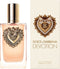 DOLCE & GABBANA - Devotion Eau de Parfum - 50 ml - Dames eau de parfum