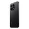 Xiaomi 15T - Smartphone - 256GB opslag - Zwart