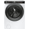 Beko WTV9716XBWST - Wasmachine - 9 kg - 1400 toeren - Wit
