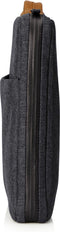 HP ENVY Urban - Laptophoes 15,6 inch - RFID Bescherming - Zwart