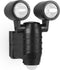 Smartwares LED Twin Spot Security Light FSL-80113